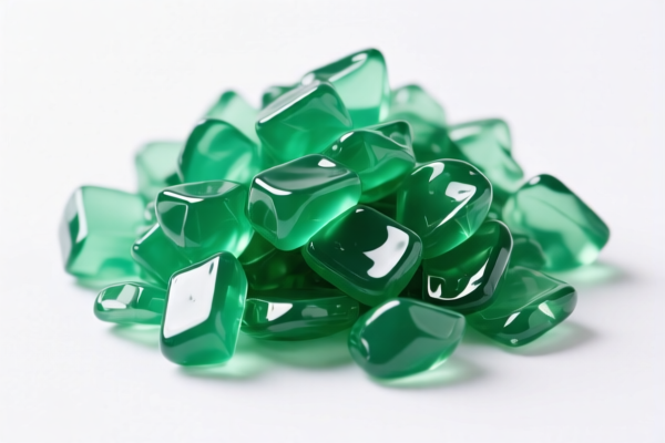 Thermoplastic Polyterpene Resin
