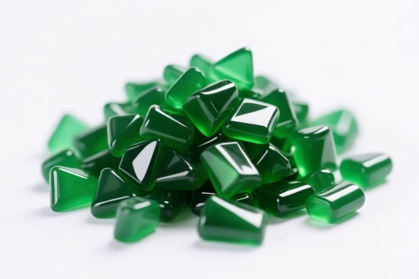 Image for Thermosetting Acrylic Modified Petroleum Resin