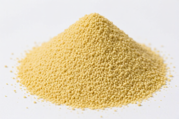 Image for Thermosetting Epoxy Modified Petroleum Resin
