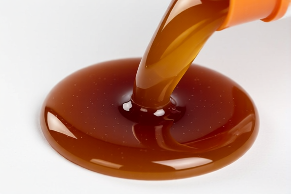Image for Thermosetting Epoxy Modified Petroleum Resin