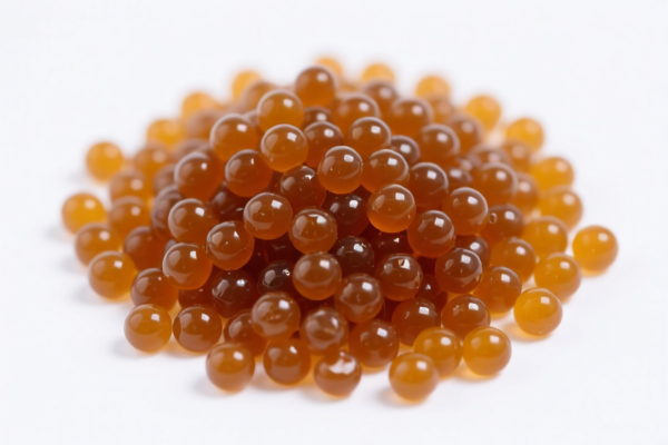 Image for Thermosetting Epoxy Modified Petroleum Resin