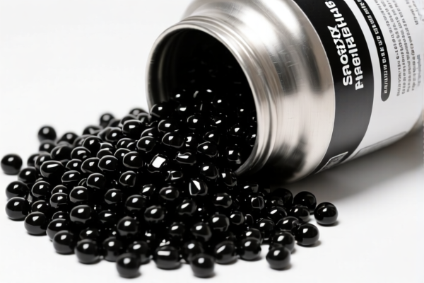 Image for Thermosetting Epoxy Modified Petroleum Resin