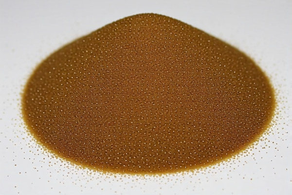 Image for Thermosetting Petroleum Resin Ethylene Propylene Rubber Mixture