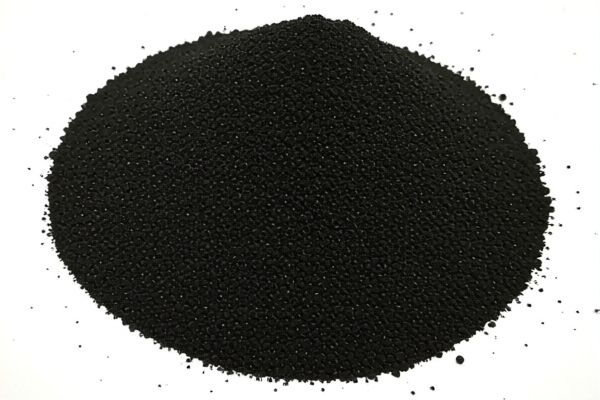 Image for Thermosetting Petroleum Resin Ethylene Propylene Rubber Mixture
