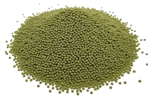 Image for Thermosetting Petroleum Resin Polyamide Graft Copolymer