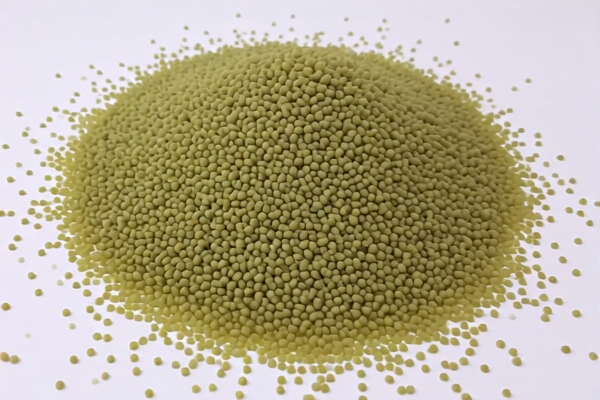 Image for Thermosetting Petroleum Resin Polyamide Graft Copolymer