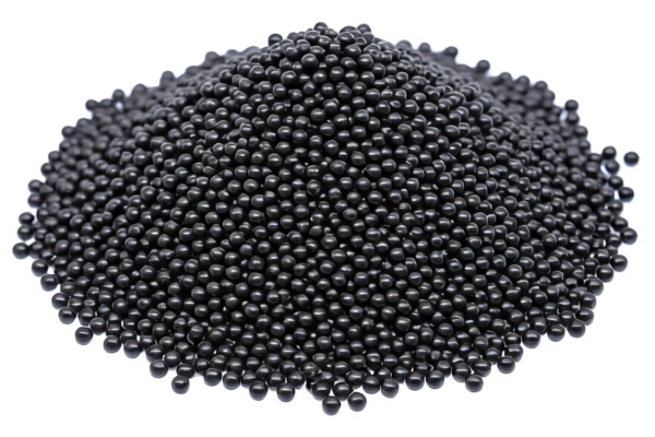 Image for Thermosetting Petroleum Resin Polyester Graft Copolymer