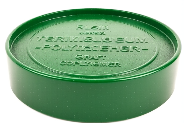 Image for Thermosetting Petroleum Resin Polyether Graft Copolymer