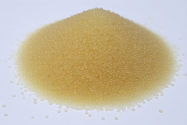 Image for Thermosetting Petroleum Resin Polyether Graft Copolymer
