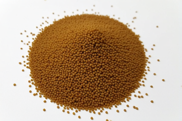 Image for Thermosetting Petroleum Resin Polyether Graft Copolymer