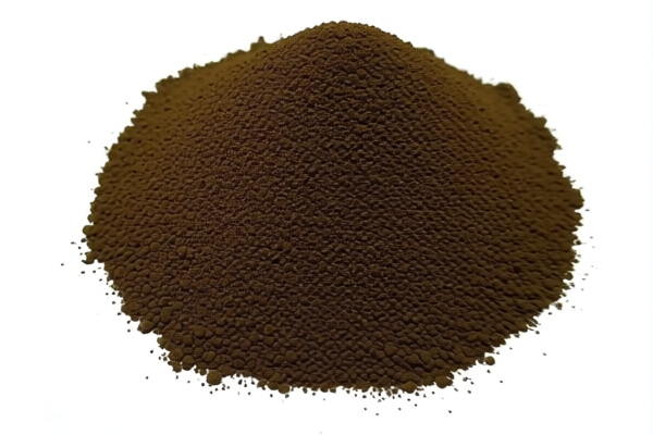 Image for Thermosetting Petroleum Resin Polyolefin Mixture