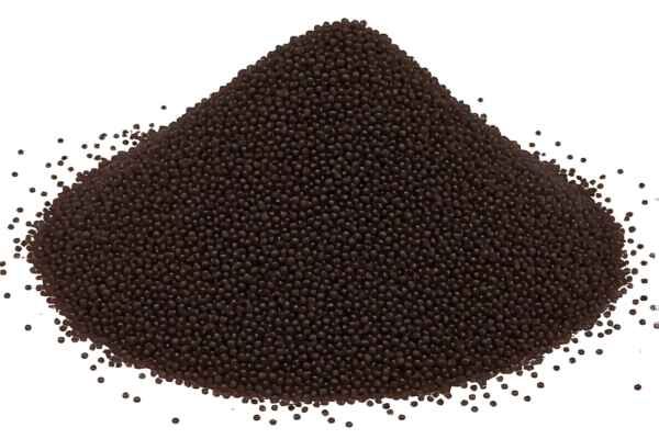 Image for Thermosetting Petroleum Resin Styrene Butadiene Rubber Mixture