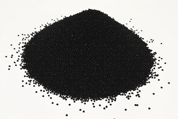 Image for Thermosetting Petroleum Resin Styrene Butadiene Rubber Mixture