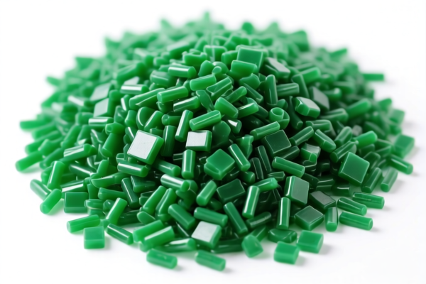 Image for Thermoplastic Polysulfone Resin