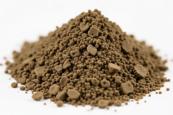Image for Thermosetting Polyurethane Modified Petroleum Resin