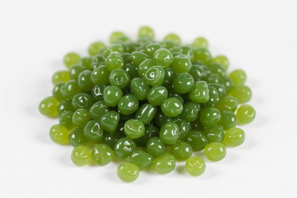 Image for Thermosetting Polyurethane Modified Petroleum Resin