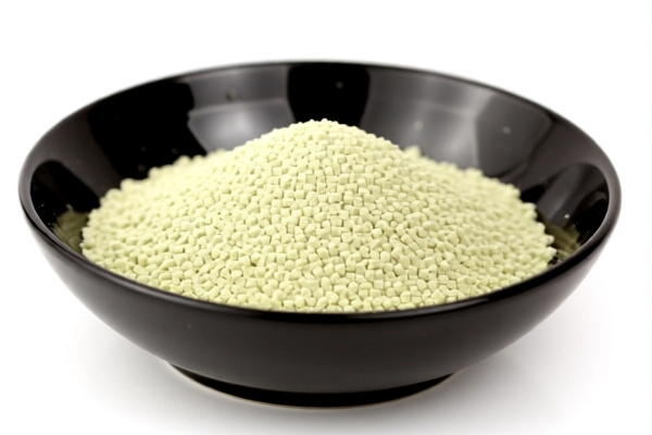 Image for Thermosetting Polyurethane Modified Petroleum Resin