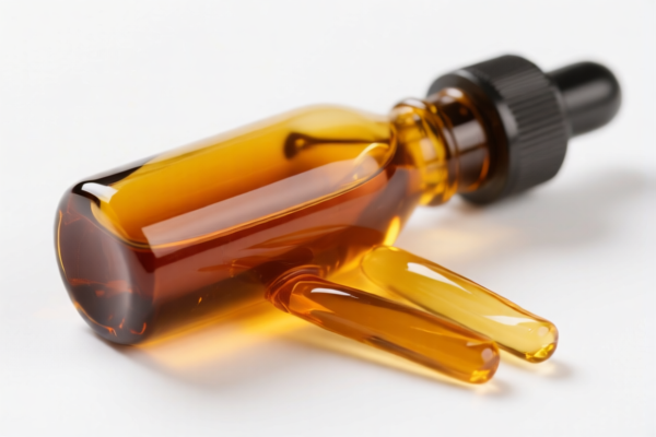 Image for Aromatic Modified Thermosetting Petroleum Resin
