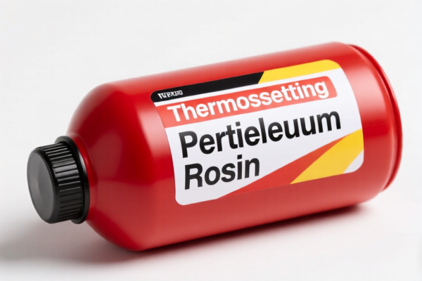 Thermosetting Petroleum Resin (For Packaging Adhesives)