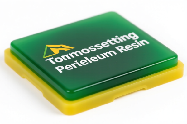 Image for Resin for Road Marking Paints