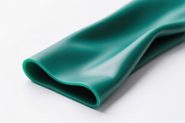 Image for Chlorinated Rubber Raw Material
