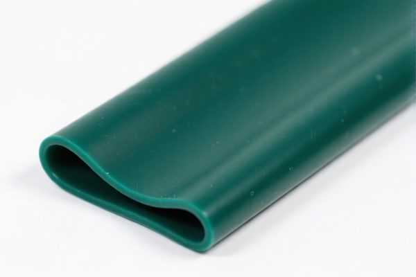 Image for Chlorinated Rubber Sheet