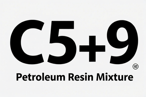 Image for C9 石油树脂弹性体