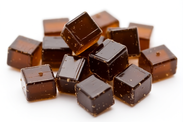 Image for Coumarone Indene Resin Raw Material