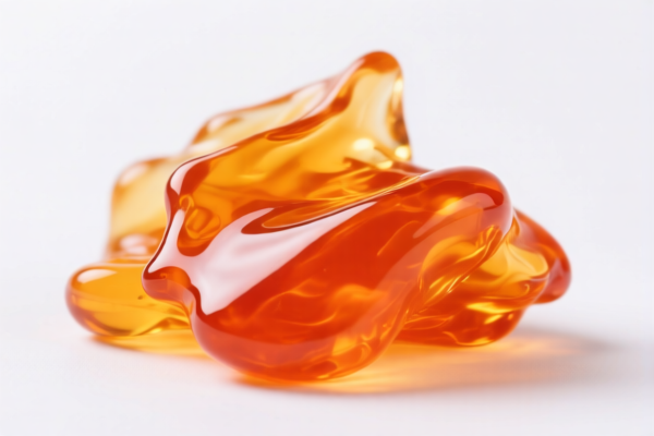 Image for General Purpose Petroleum Resin