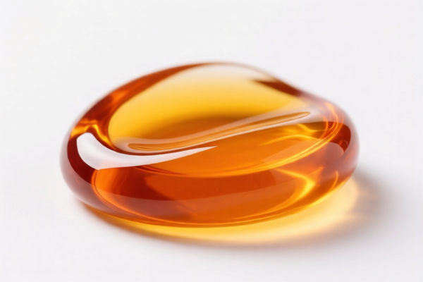 General Purpose Petroleum Resin