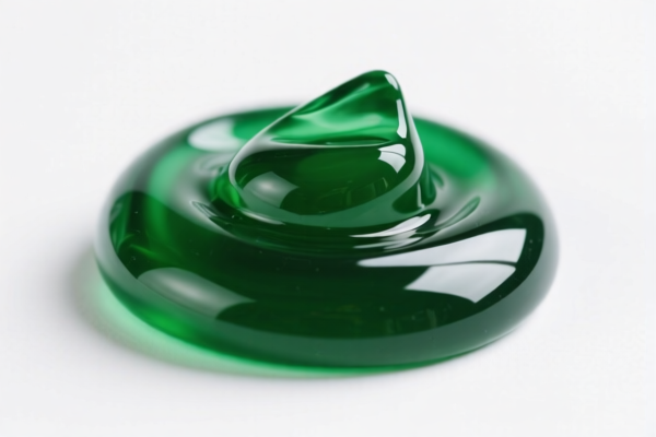 Image for General Purpose Petroleum Resin