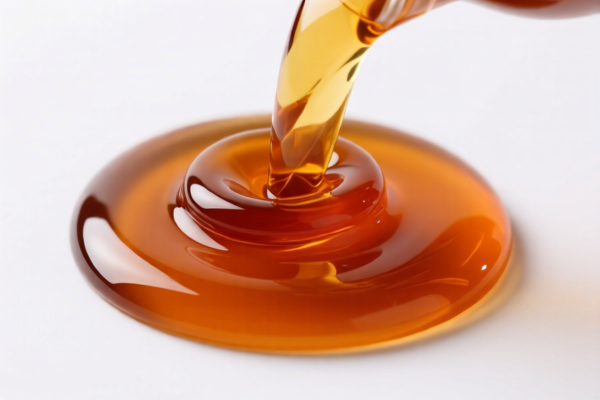 Image for General Purpose Petroleum Resin