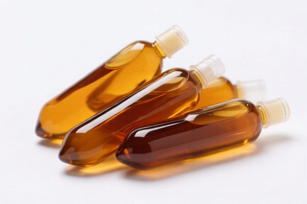General Purpose Petroleum Resin