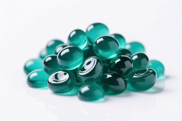 Image for General Purpose Polyester Resin Powder