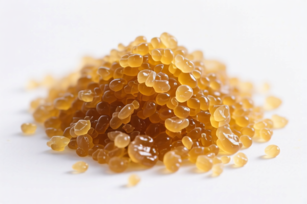Image for Hydrogenated Petroleum Resin Raw Material