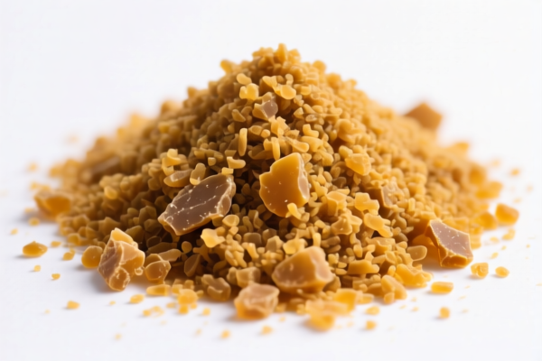 Image for Hydrogenated Petroleum Resin Raw Material