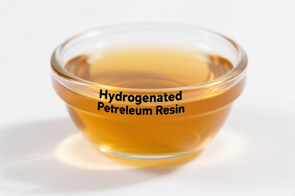 Image for Hydrogenated Petroleum Resin
