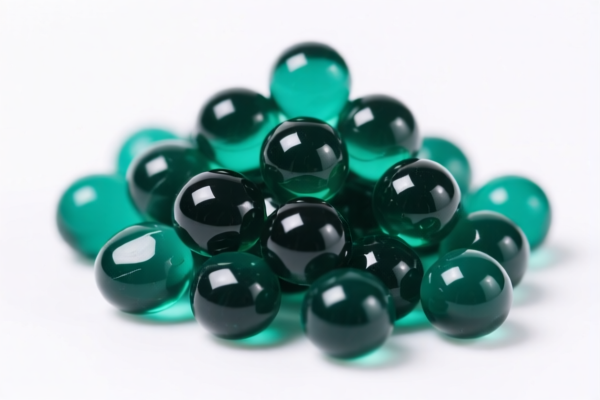 Image for Low Molecular Weight Petroleum Resin