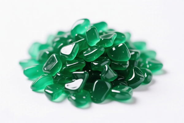 Image for Rubber Modified Petroleum Resin