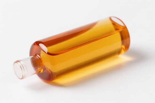 Image for Modified Amino Resins