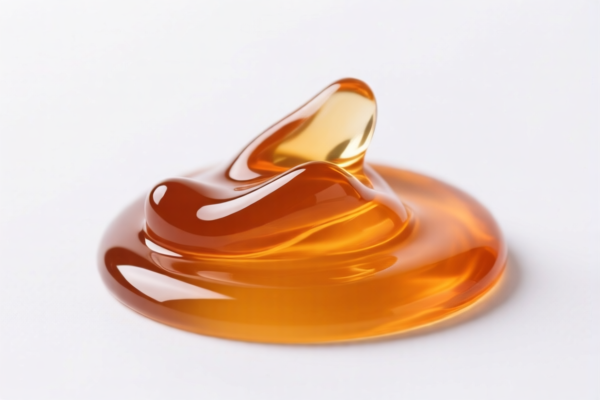 Image for Rubber Modified Petroleum Resin