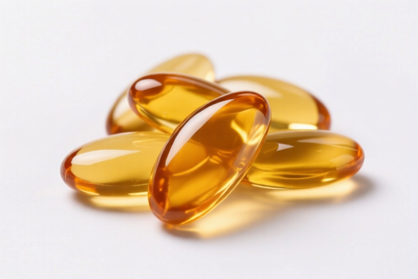Image for Modified Petroleum Resin