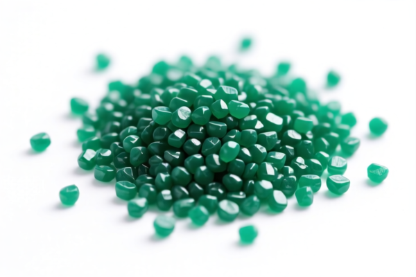 Image for Petroleum Resin Granules