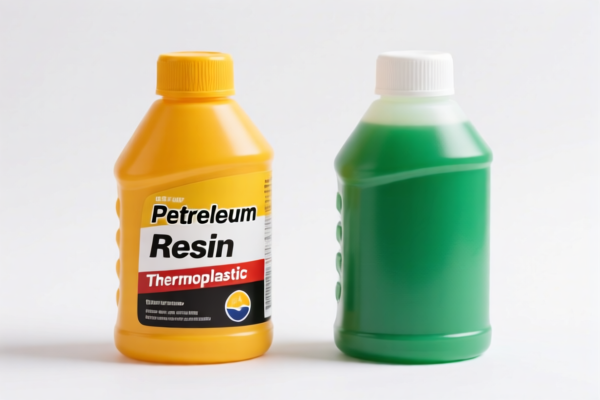 Image for Petroleum Resin Coating Grade