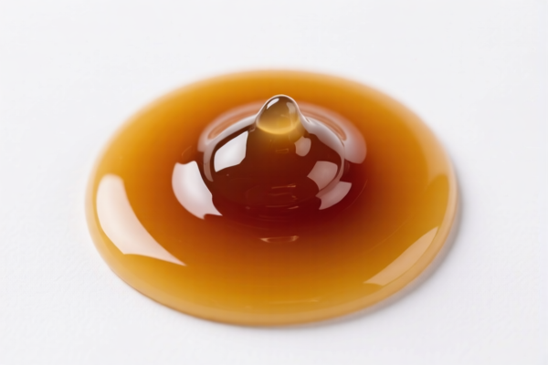 Image for 工业级椰子油脂肪酸混合物