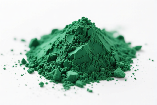 Image for Petroleum Resin Powder