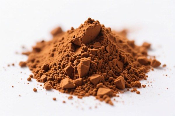 Image for Petroleum Resin Powder