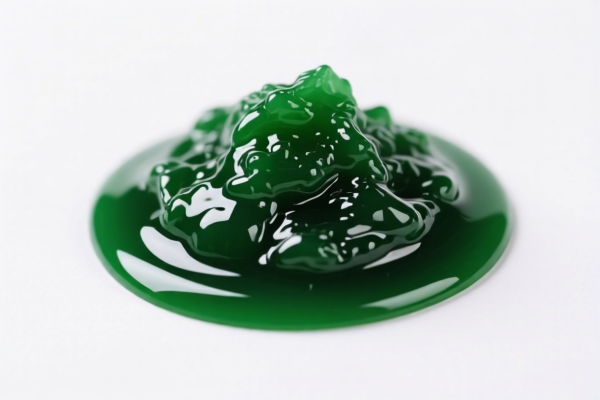 Image for Petroleum Resin Raw Material