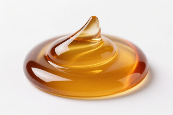 Petroleum Resin for Coatings