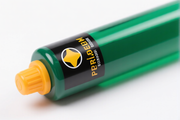 Petroleum Resin for Coatings